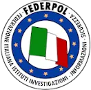 Federpol