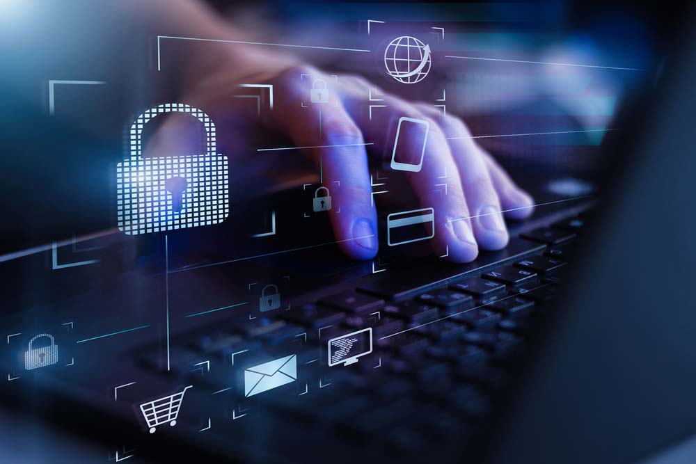 10° Edizione – Corso di Avviamento/Perfezionamento in Investigazioni Private e Informazioni Commerciali – in Modalità a Distanza – III° Modulo