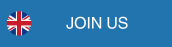 Join us