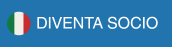 Diventa socio